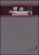 Cover of Cultura e imperialismo