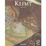 Cover of Gustav Klimt