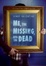 Cover of Me, the Missing, and the Dead