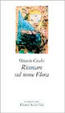 Cover of Ricercare sul nome Flora