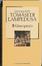 Cover of Il Gattopardo