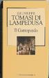 Cover of Il Gattopardo