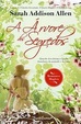 Cover of A Árvore dos Segredos