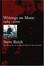 Cover of Writings on Music, 1965-2000