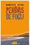 Cover of Perdas de fogu