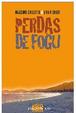 Cover of Perdas de fogu
