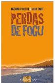 Perdas de fogu