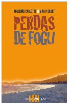 Immagine di Perdas de fogu