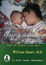 Cover of Nighttime Parenting