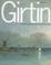 Cover of Thomas Girtin