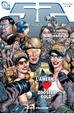 Cover of 52 n. 02