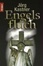 Cover of "Der Engelsfluch"