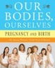 Cover of Our Bodies, Ourselves