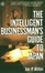 Cover of "Intelligent Businessman's Guide to Japan"