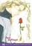 Cover of 'Garden Dreams'