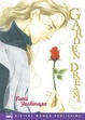 Cover of Garden Dreams
