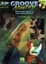 Cover of "Groove Mastery"