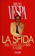 Cover of La sfida