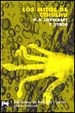 Cover of Los Mitos de Cthulhu