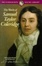 Cover of Works of Samuel Taylor Coleridge