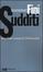 Cover of Sudditi