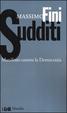 Cover of Sudditi