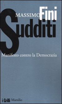 Immagine di Sudditi