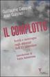 Cover of Il complotto