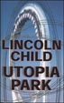 Cover of Utopia Park