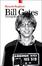 Cover of Bill Gates