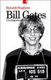 Cover of Bill Gates