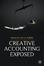 Cover of Creative Accounting Exposed