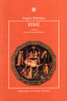 Cover of Rime