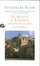 Cover of Il Soave e Verona
