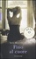 Cover of Fino al cuore