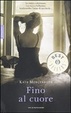 Cover of Fino al cuore
