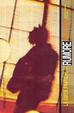 Cover of New Wave