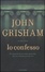 Cover of Io confesso