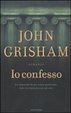 Cover of Io confesso