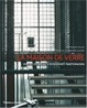Cover of La Maison de Verre