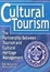 Cover of "Cultural Tourism"