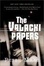 Cover of "The Valachi Papers"