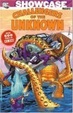 Cover of Showcase Presents