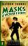 Cover of Masks