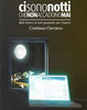 Cover of Ci sono notti che non accadono mai