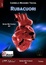 Cover of Rubacuori