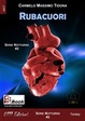 Cover of Rubacuori