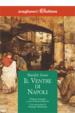 Cover of Il ventre di Napoli