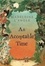 Cover of "An Acceptable Time"