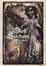Cover of DARK SANCTUARY (LIBRO